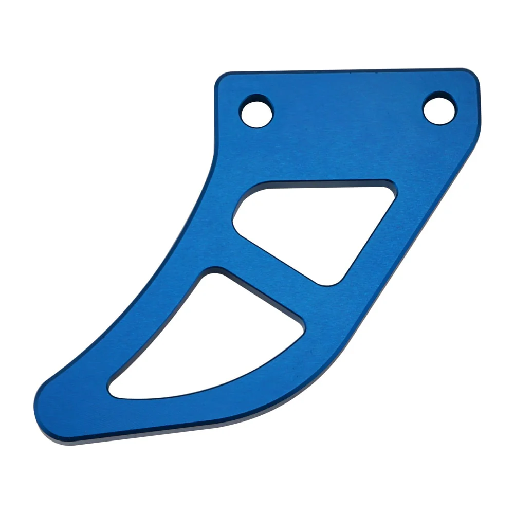 Lower Chain Guide Guard For Yamaha TTR125 TTR230 - Image 3