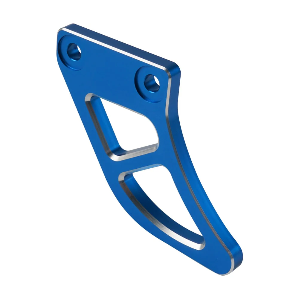 Lower Chain Guide Guard For Yamaha TTR125 TTR230 - Image 5