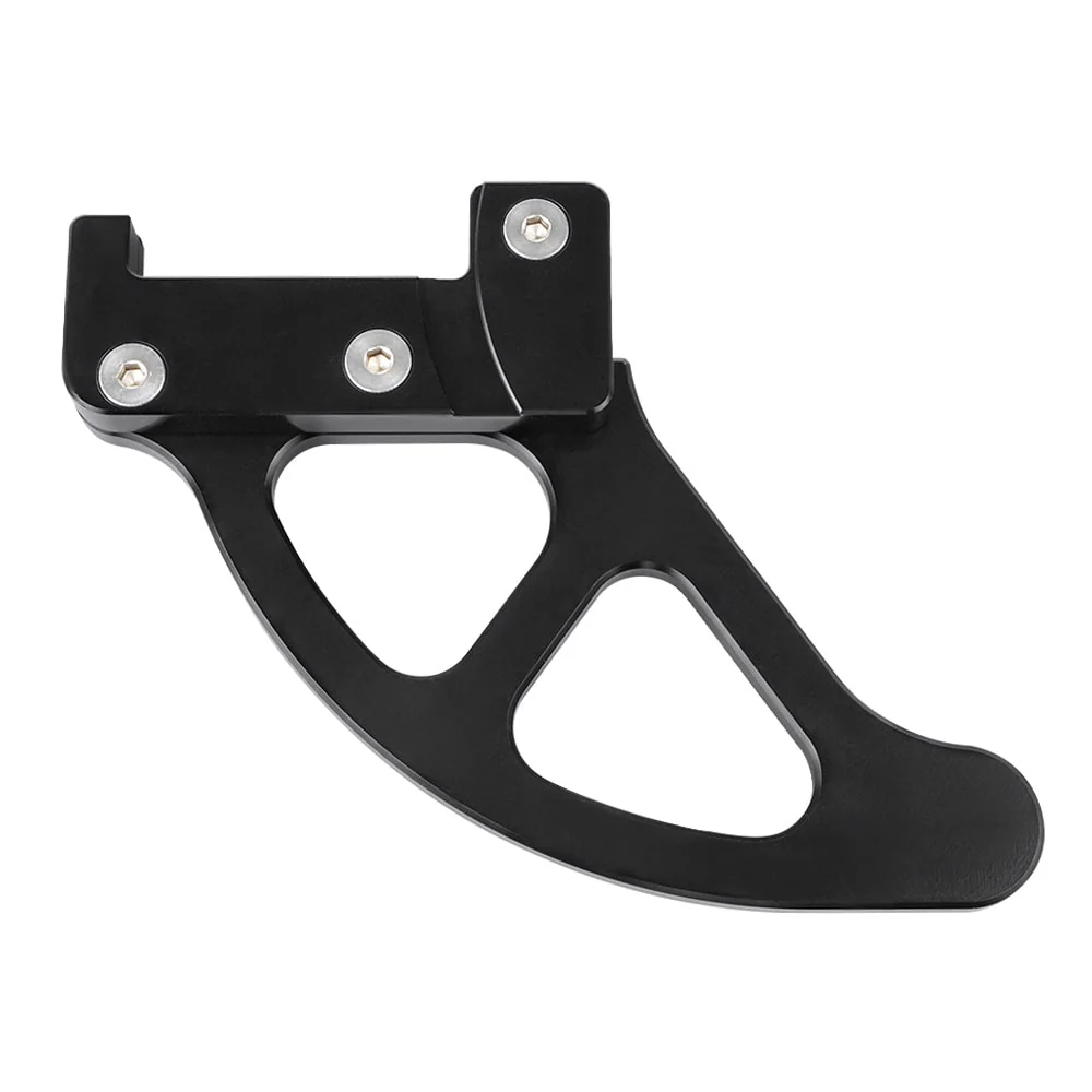 Rear Brake Disc Rotor Guard for Husqvarna 125-501 TE/FE/TX/FX - Image 14