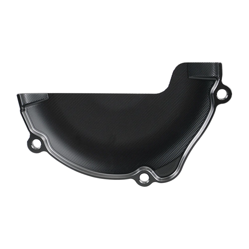 Clutch Cover Protector Guard for Yamaha YZ85 2002-2023 - Image 6