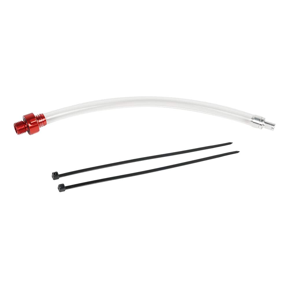 Engine Oil Drain Tool Kit For Beta RR 2 & 4 Stroke - Image 3