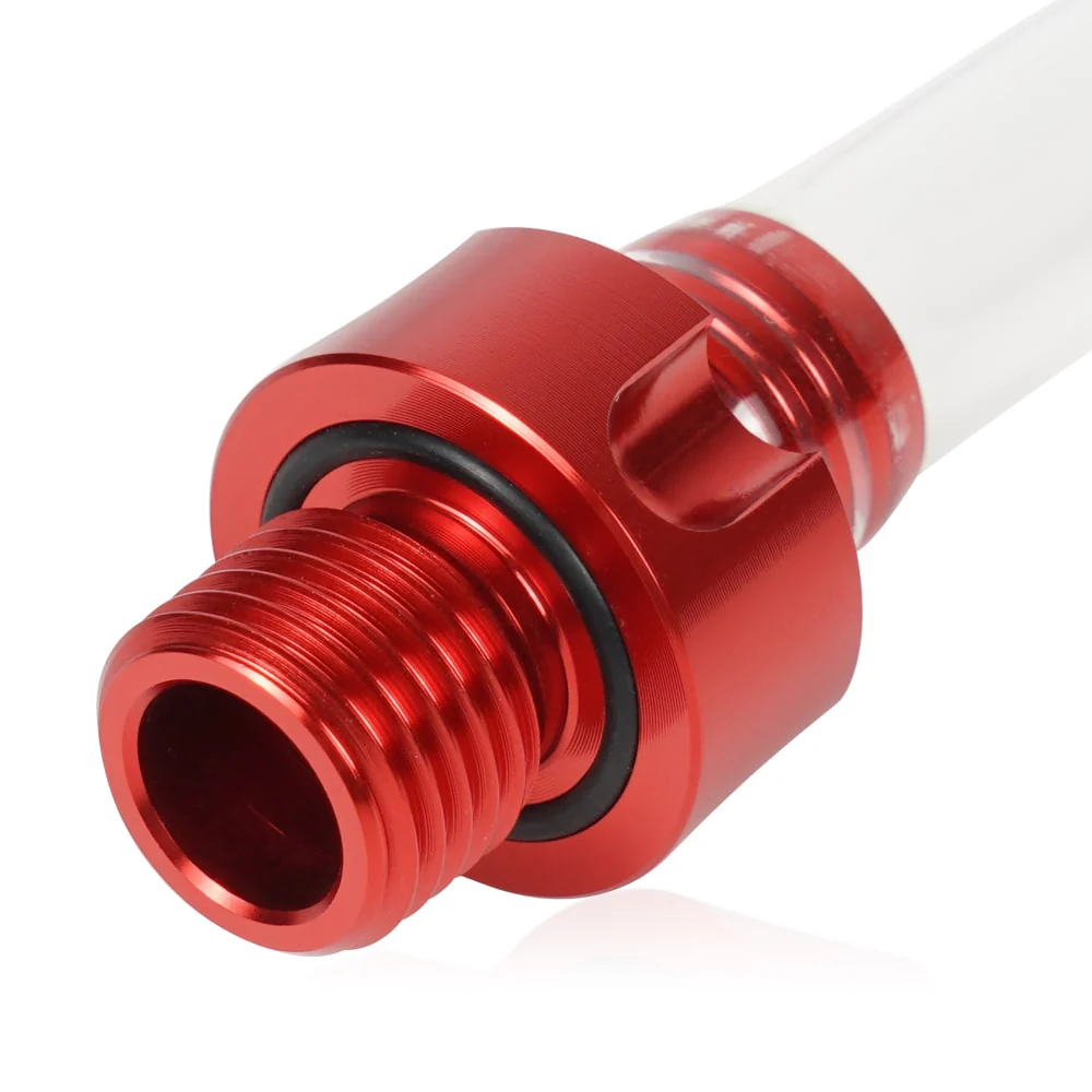 Engine Oil Drain Tool Kit For Beta RR 2 & 4 Stroke - Image 4