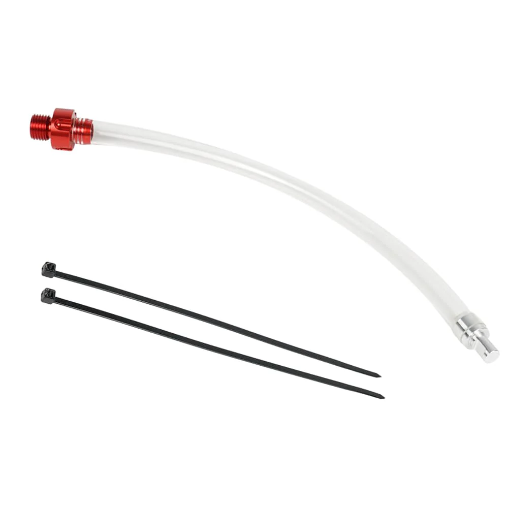 Engine Oil Drain Tool Kit For Beta RR 2 & 4 Stroke - Image 5