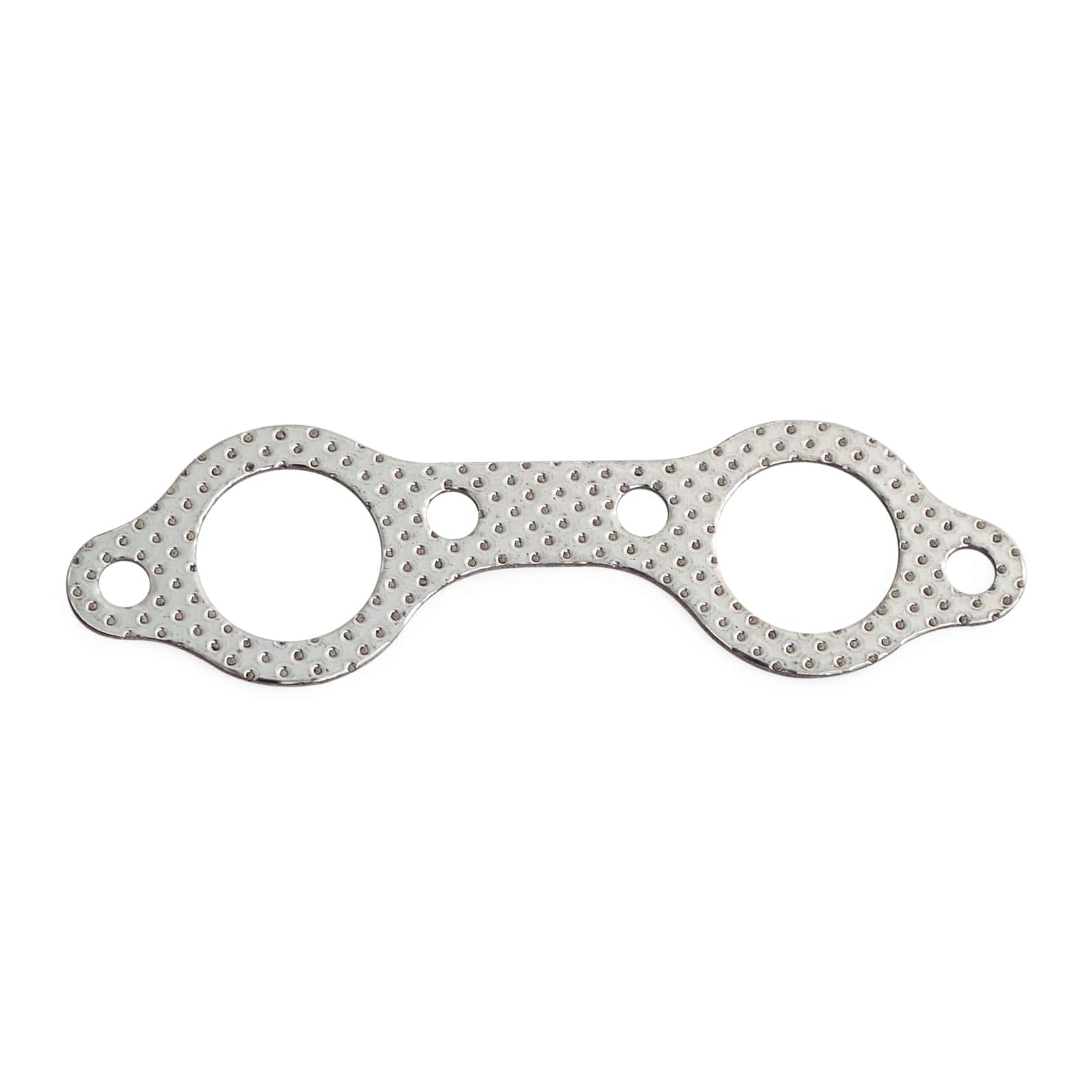 Exhaust Manifold Gasket For ATV UTV Snowmobile - Image 3