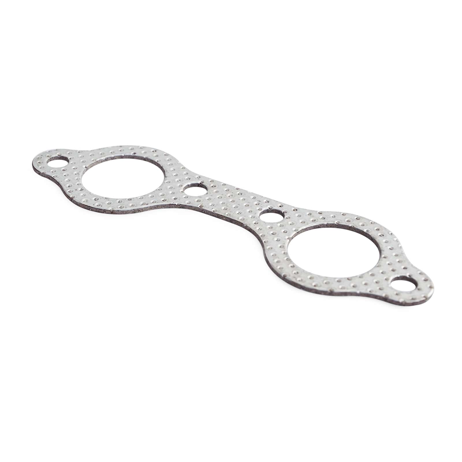 Exhaust Manifold Gasket For ATV UTV Snowmobile - Image 4