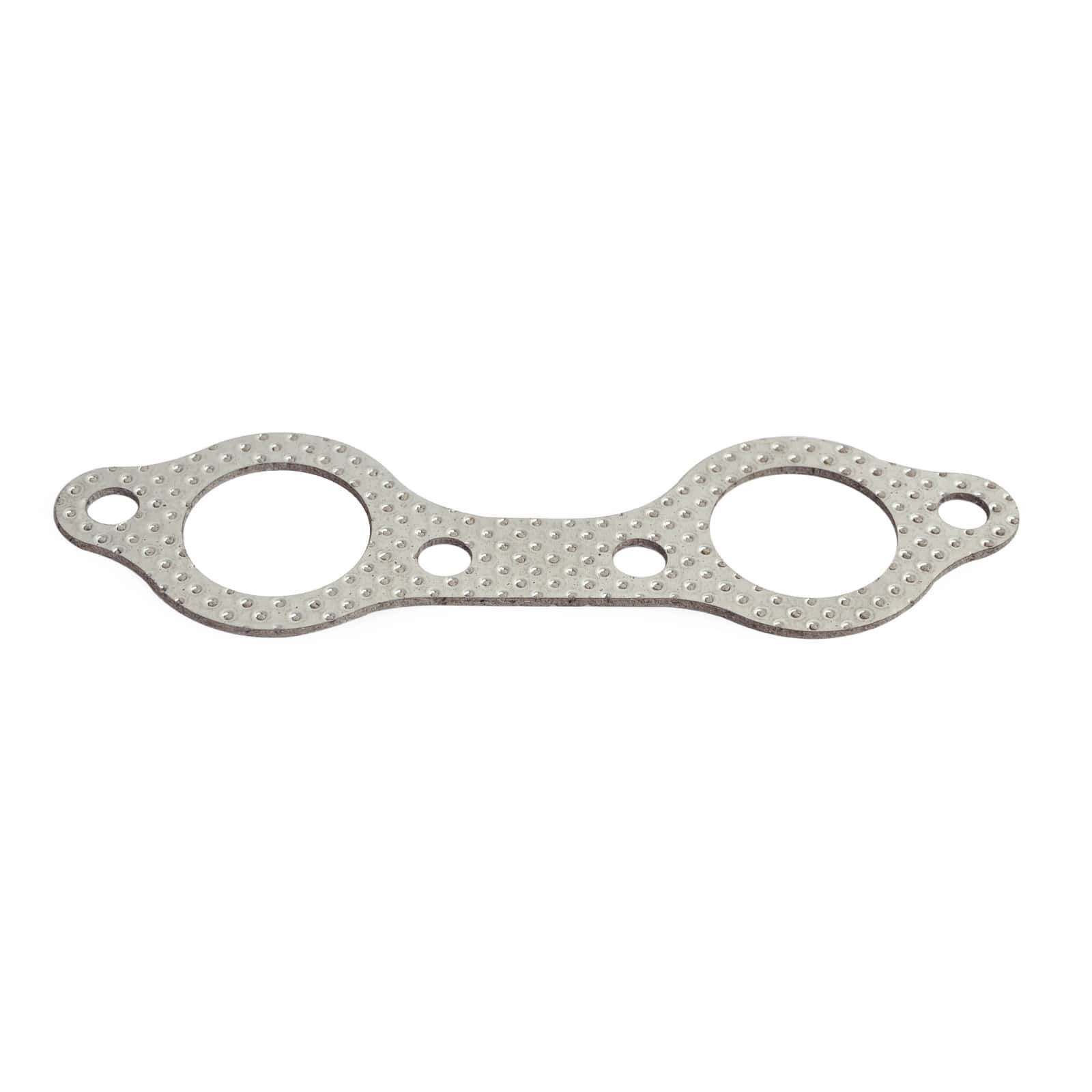 Exhaust Manifold Gasket For ATV UTV Snowmobile - Image 5