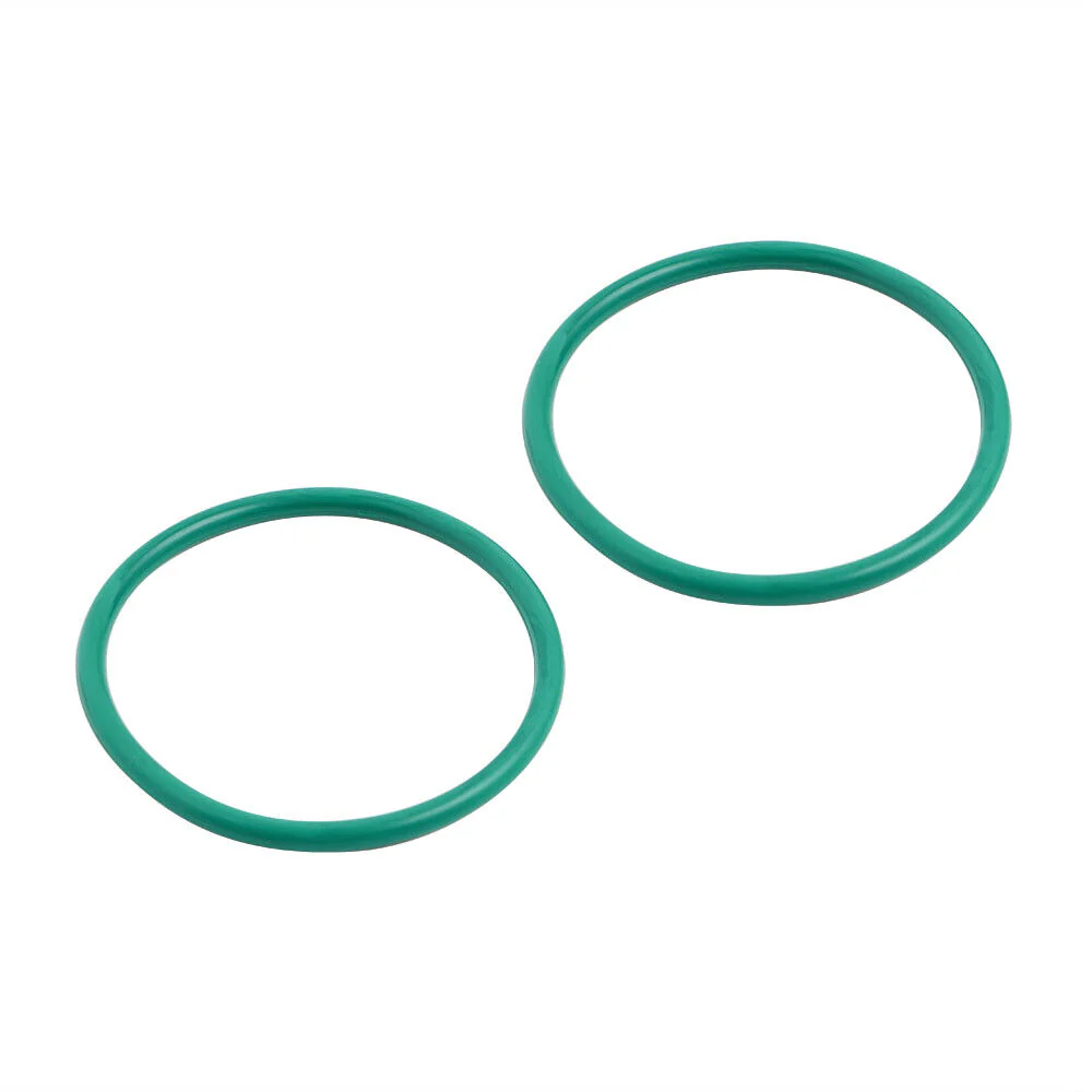 Exhaust Coupler Kit Pipe Springs O-Rings for KTM 250/300 EXC/MXC/XCW 1998-2016 - Image 7