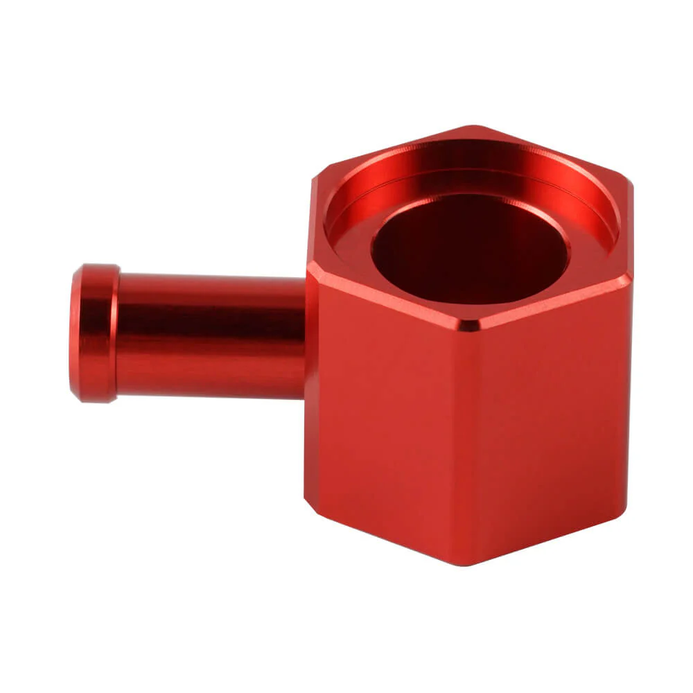 Fuel Line Tank Connector For KTM Husqvarna GasGas - Image 10