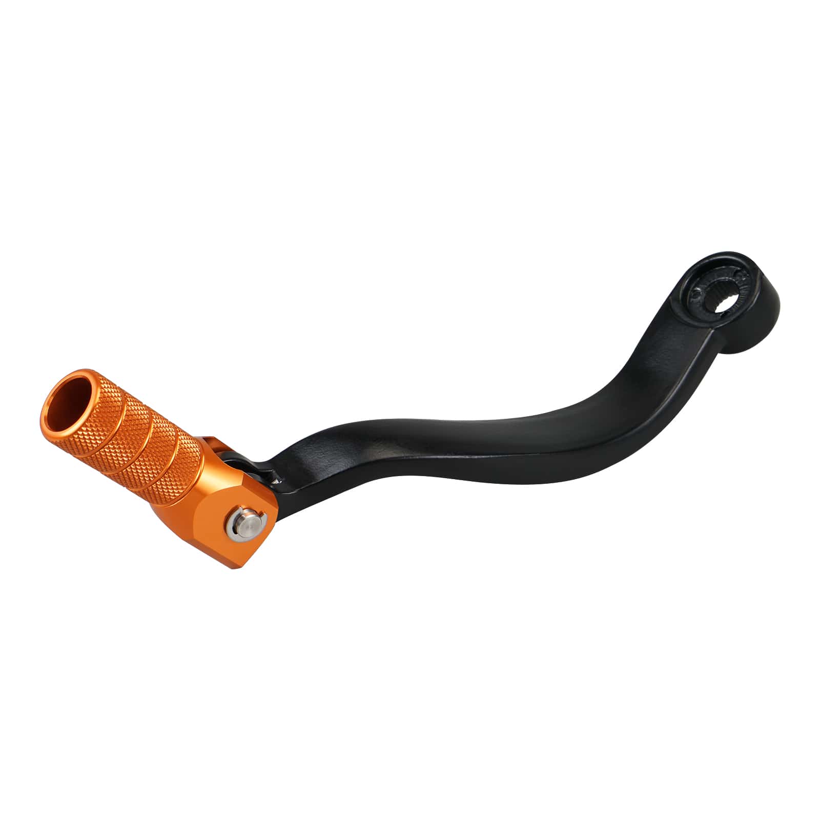 Forged Gear Shift Lever Pedal Tip for KTM 125-505 Husqvarna TE TC 125 250 FC FE 250/350 - Image 12