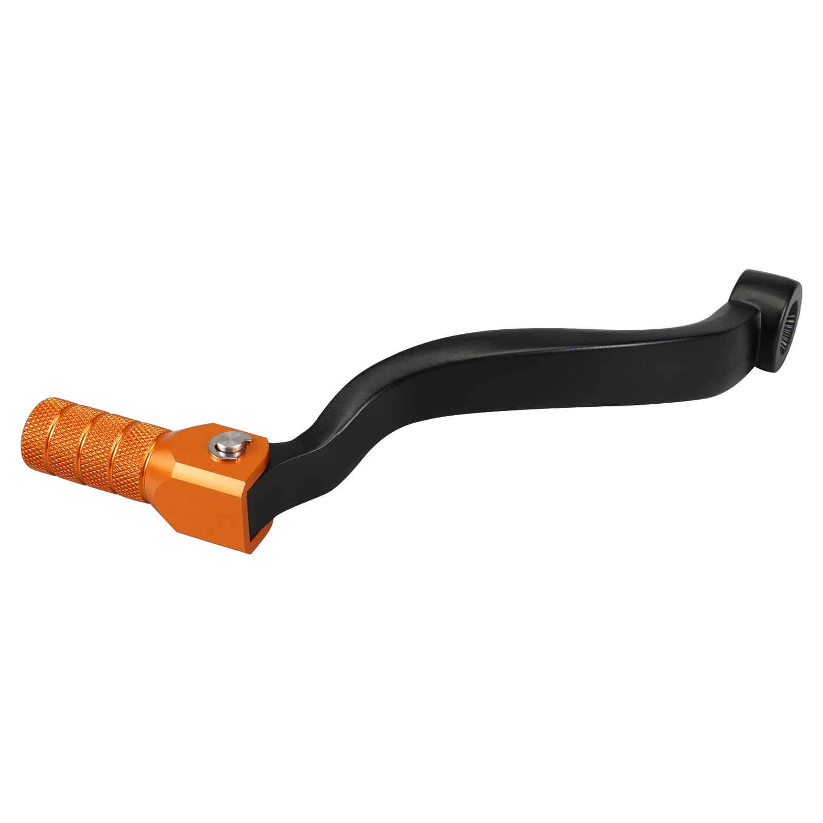 Forged Gear Shift Lever Pedal Tip for KTM 125-505 Husqvarna TE TC 125 250 FC FE 250/350 - Image 13