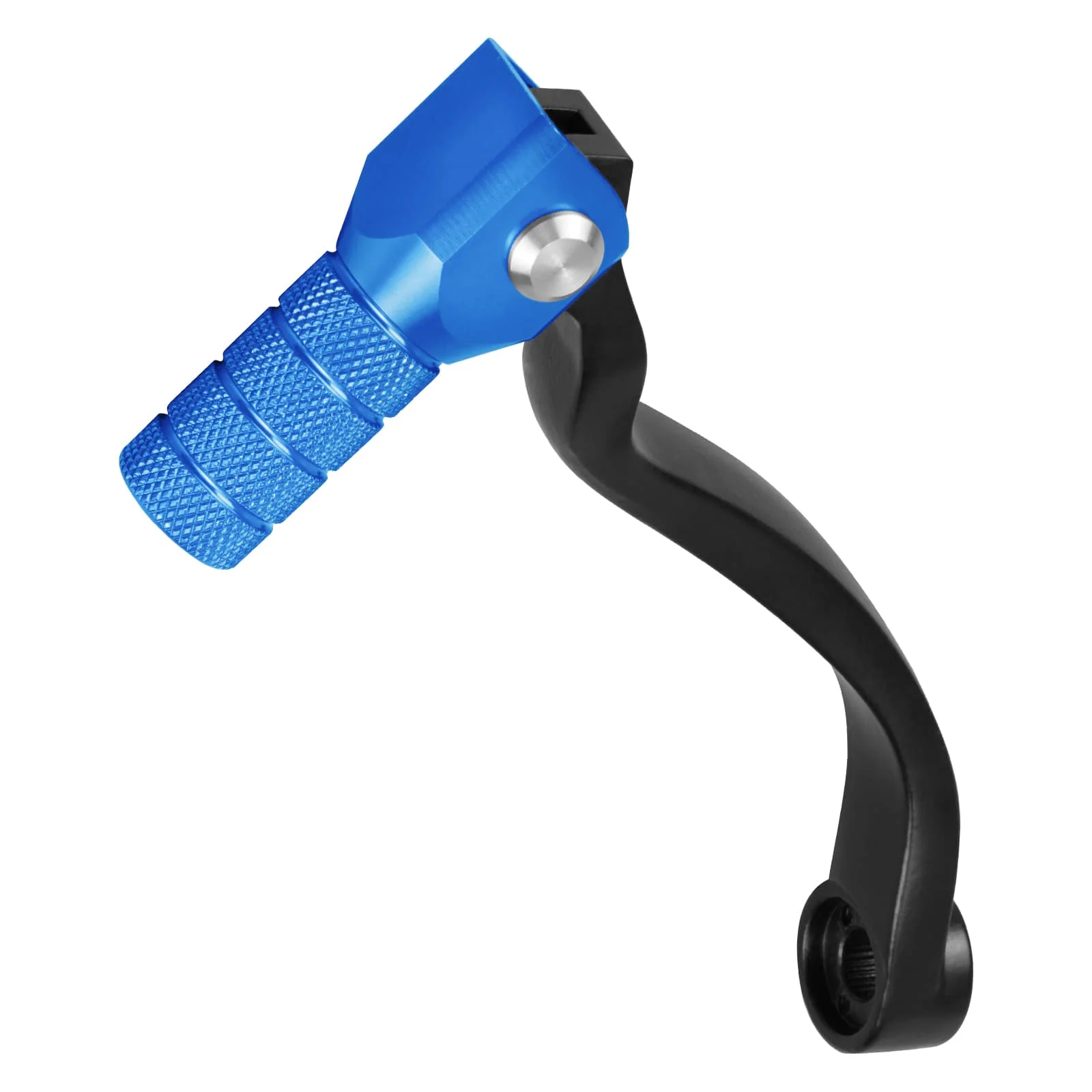 Forged Gear Shift Lever Pedal Tip for KTM 125-505 Husqvarna TE TC 125 250 FC FE 250/350 - Image 5