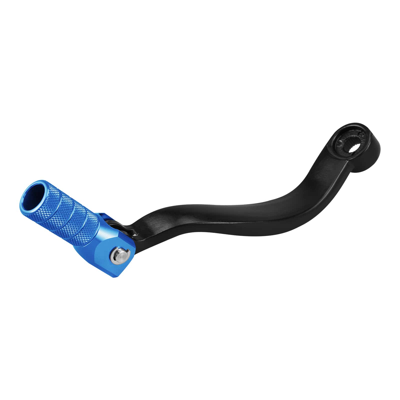 Forged Gear Shift Lever Pedal Tip for KTM 125-505 Husqvarna TE TC 125 250 FC FE 250/350 - Image 6
