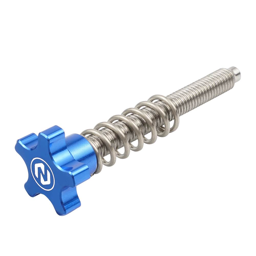 Idle Screw For KTM 150/250/300 Husqvarna GasGas - Image 11