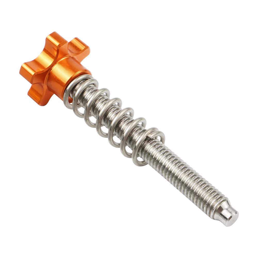 Idle Screw For KTM 150/250/300 Husqvarna GasGas - Image 13