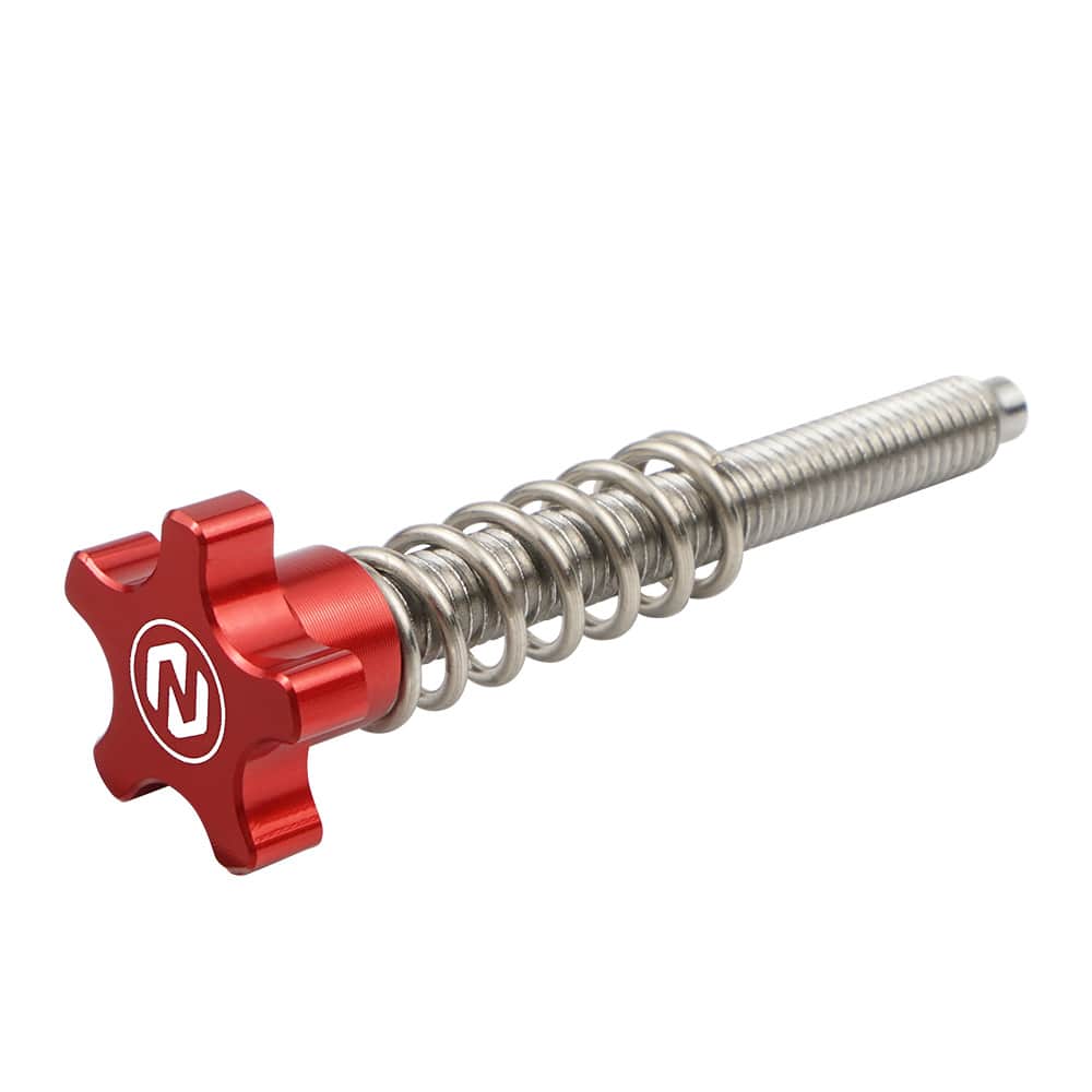 Idle Screw For KTM 150/250/300 Husqvarna GasGas - Image 15