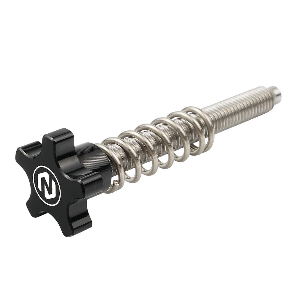 Idle Screw For KTM 150/250/300 Husqvarna GasGas - Image 8