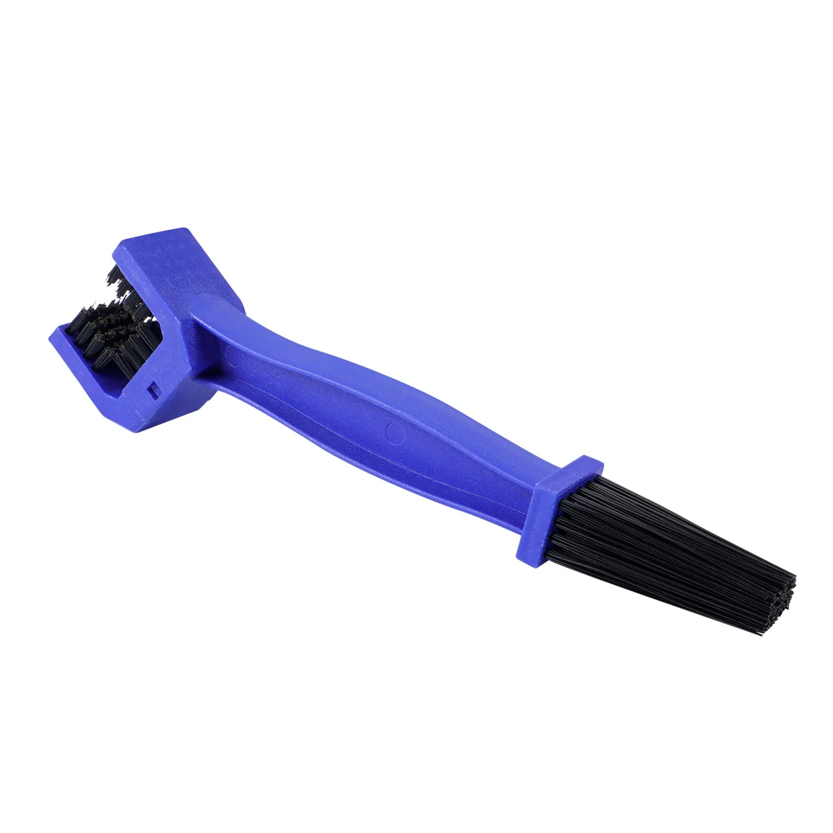 Motorcycle Chain Gear Dirt Clean Brush - Image 5