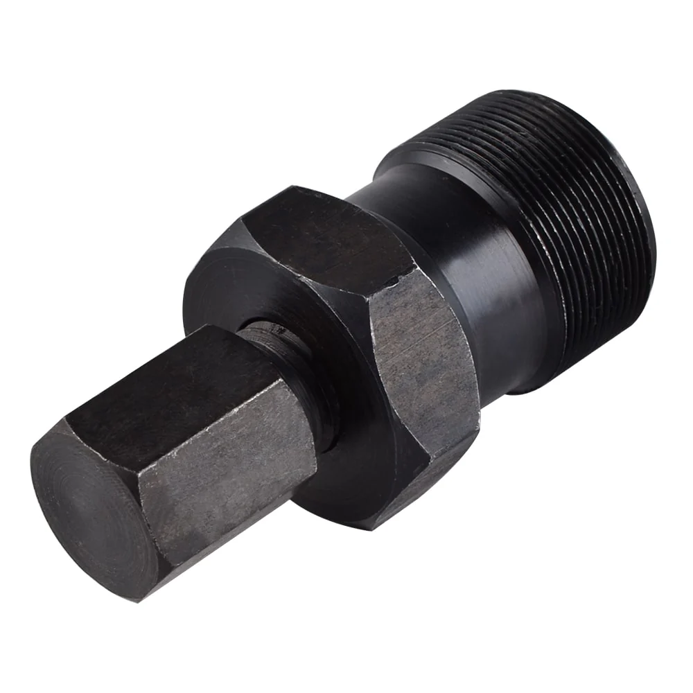 Motorcycles Magneto Flywheel Puller Tool - Image 2