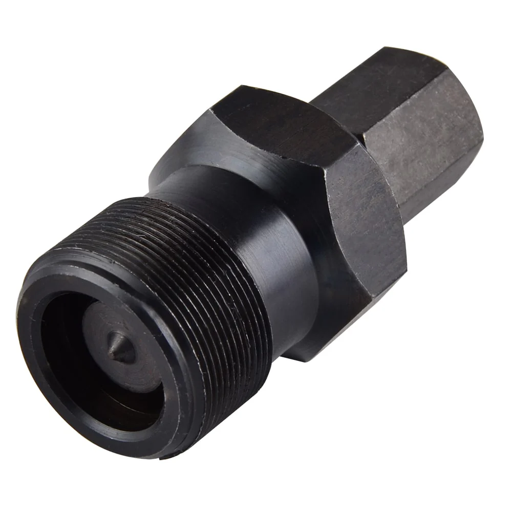 Motorcycles Magneto Flywheel Puller Tool - Image 3