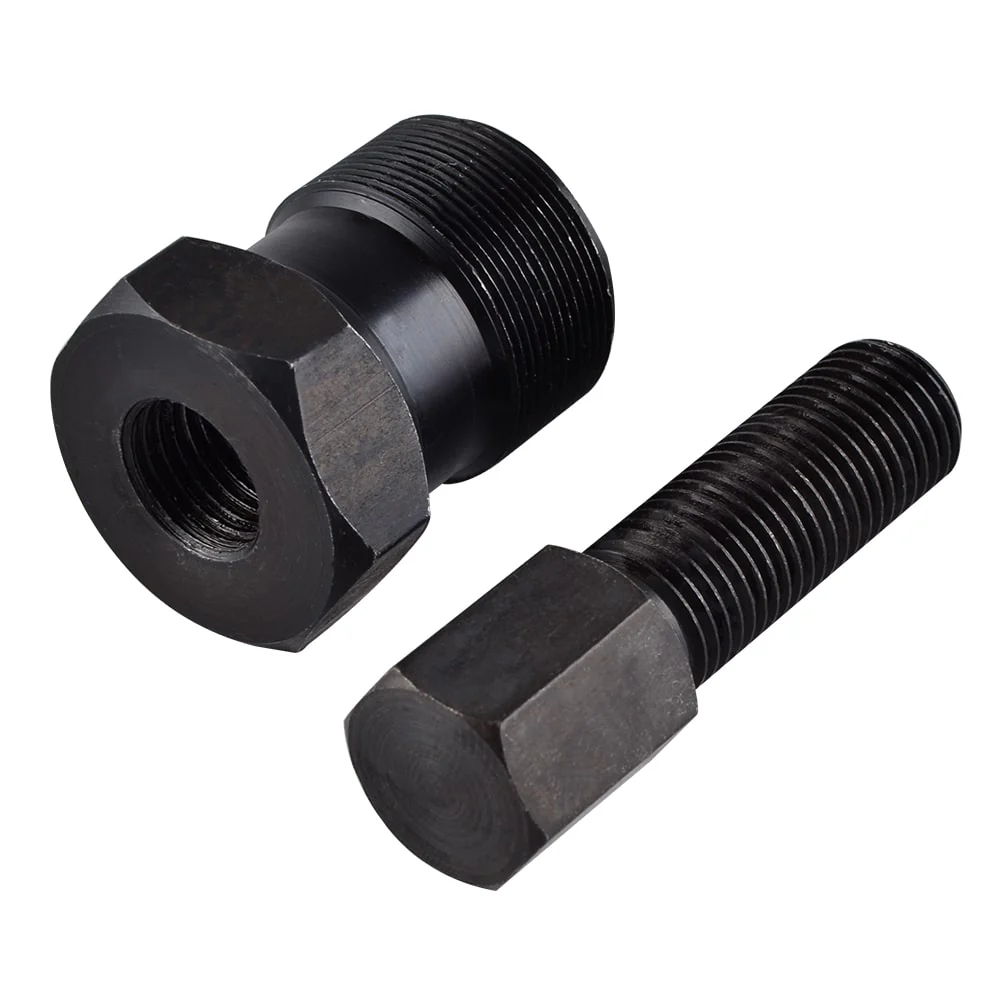 Motorcycles Magneto Flywheel Puller Tool - Image 5