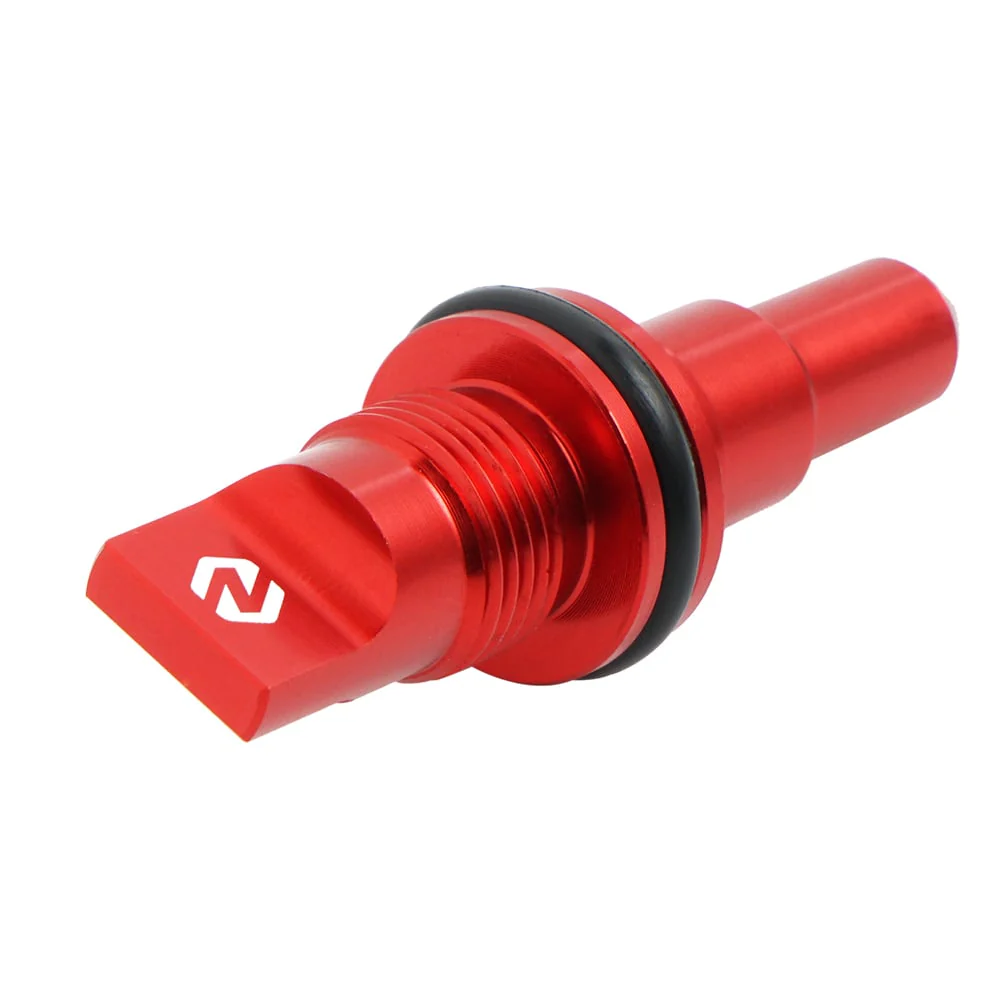 Power Valve Adjustment Tool For Beta  250 300 RR XTrainer - Image 3