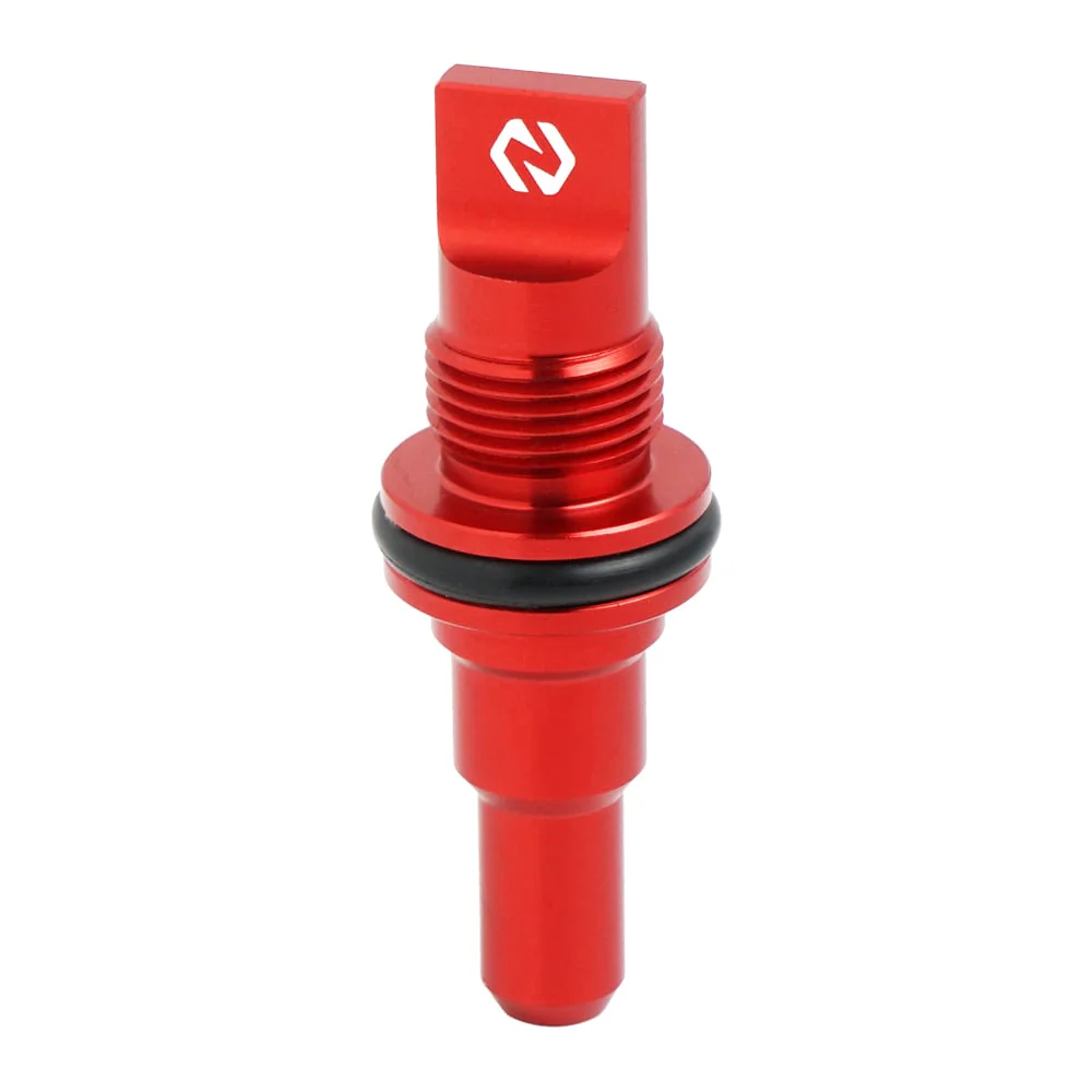 Power Valve Adjustment Tool For Beta  250 300 RR XTrainer - Image 4