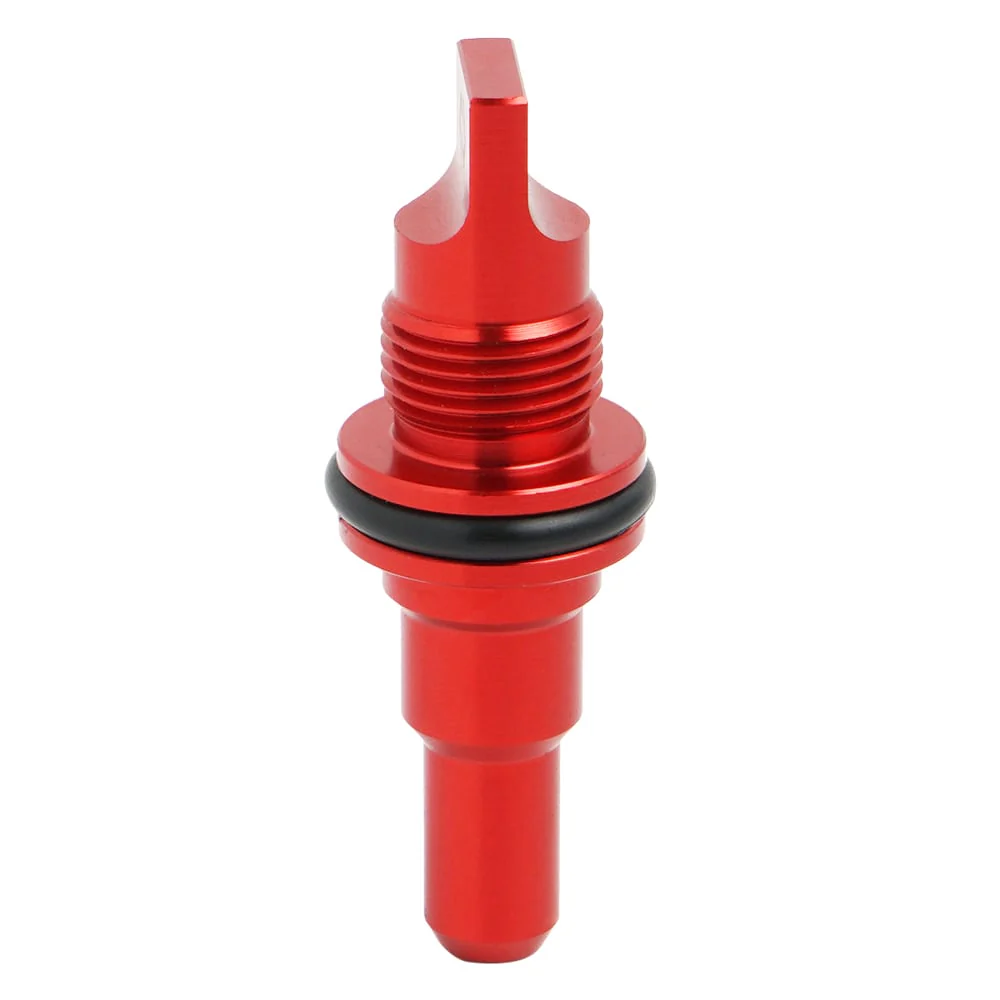 Power Valve Adjustment Tool For Beta  250 300 RR XTrainer - Image 5