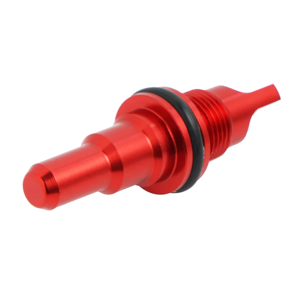 Power Valve Adjustment Tool For Beta  250 300 RR XTrainer - Image 6