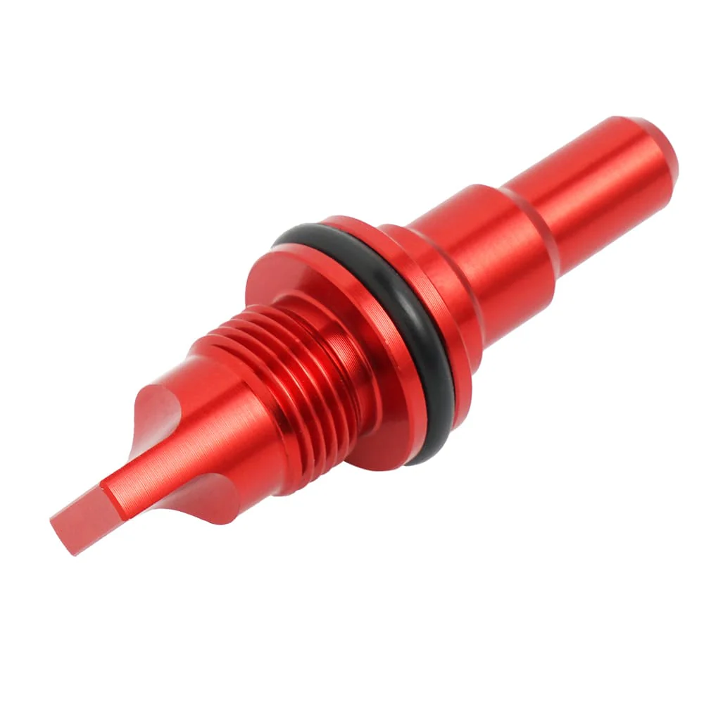 Power Valve Adjustment Tool For Beta  250 300 RR XTrainer - Image 7