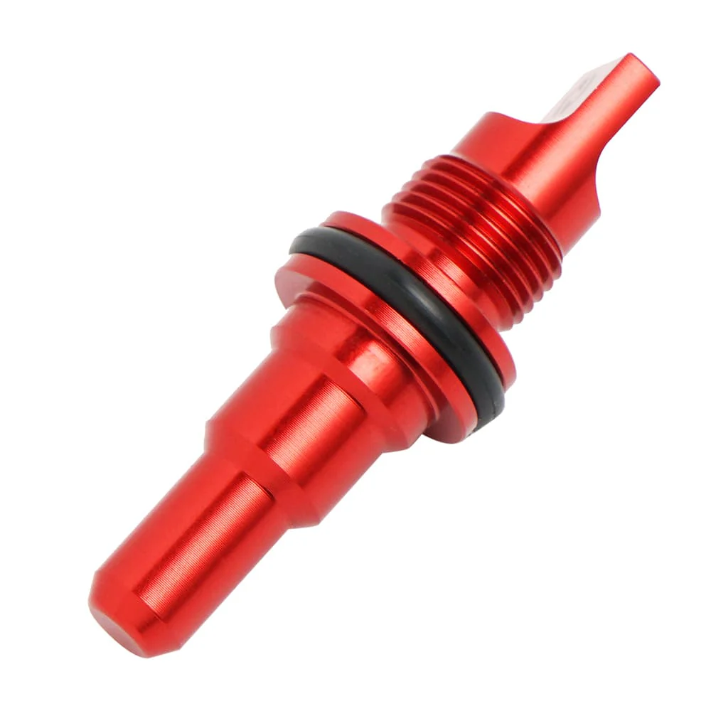Power Valve Adjustment Tool For Beta  250 300 RR XTrainer - Image 8