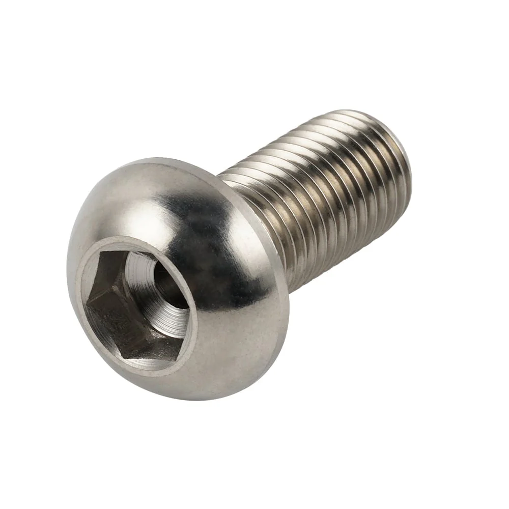 Rear Back Subframe Bracket Bolt Set M10x30MM - Image 13