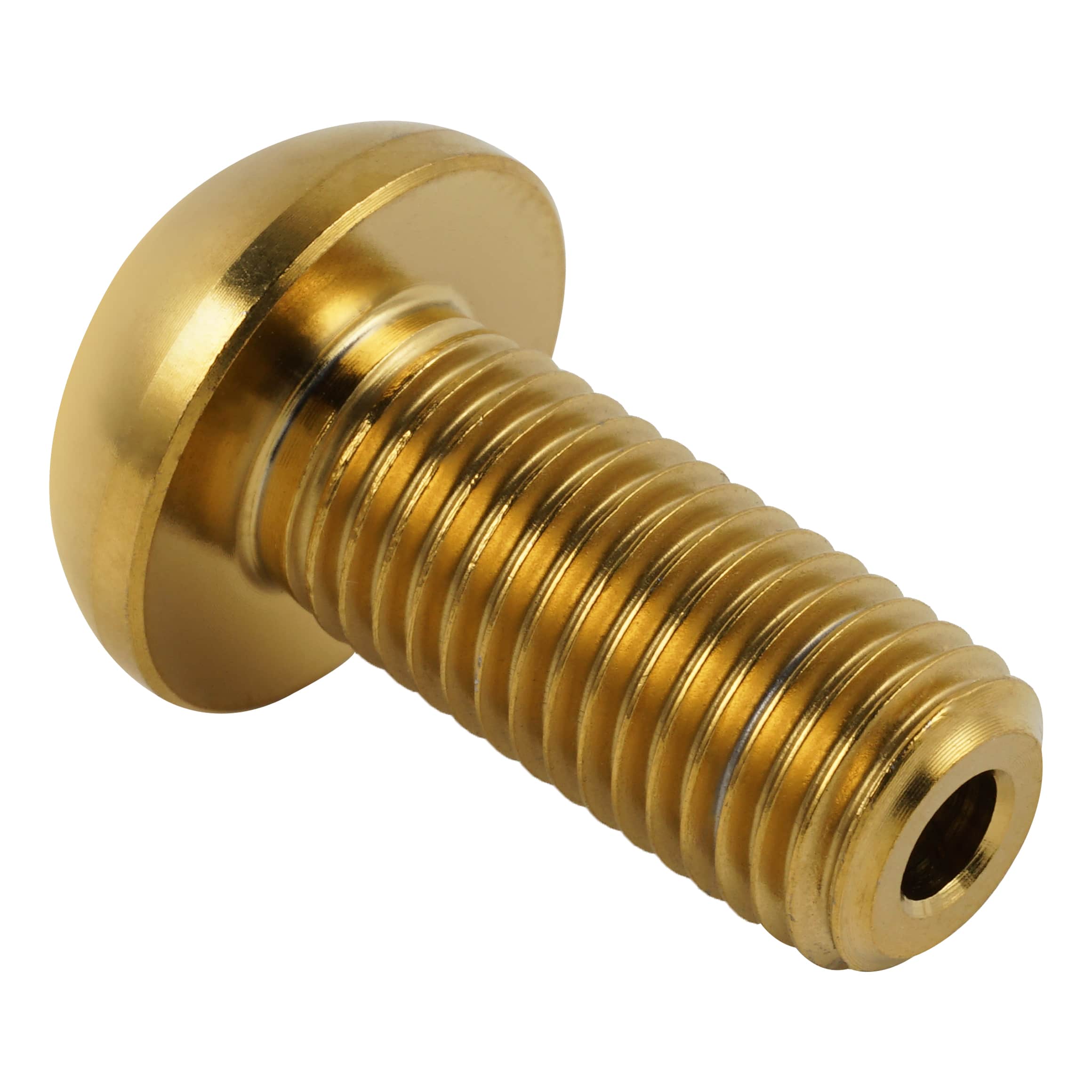 Rear Back Subframe Bracket Bolt Set M10x30MM - Image 5