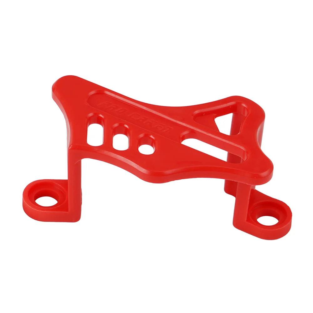 Honda Rear Brake Caliper Guard Protector - Image 3
