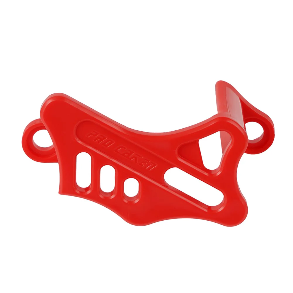 Honda Rear Brake Caliper Guard Protector - Image 5