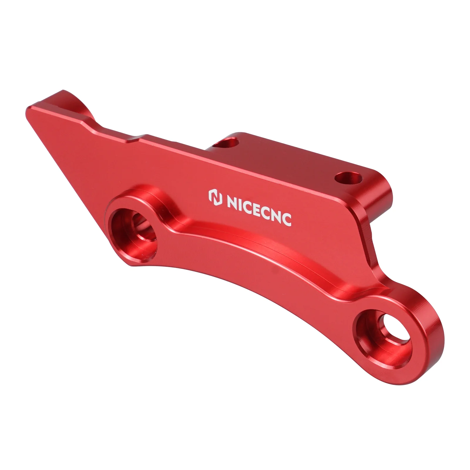 Chain Guard Rear Swingarm Protection For Beta RR & RR-S X-TRAINER 300 - Image 4