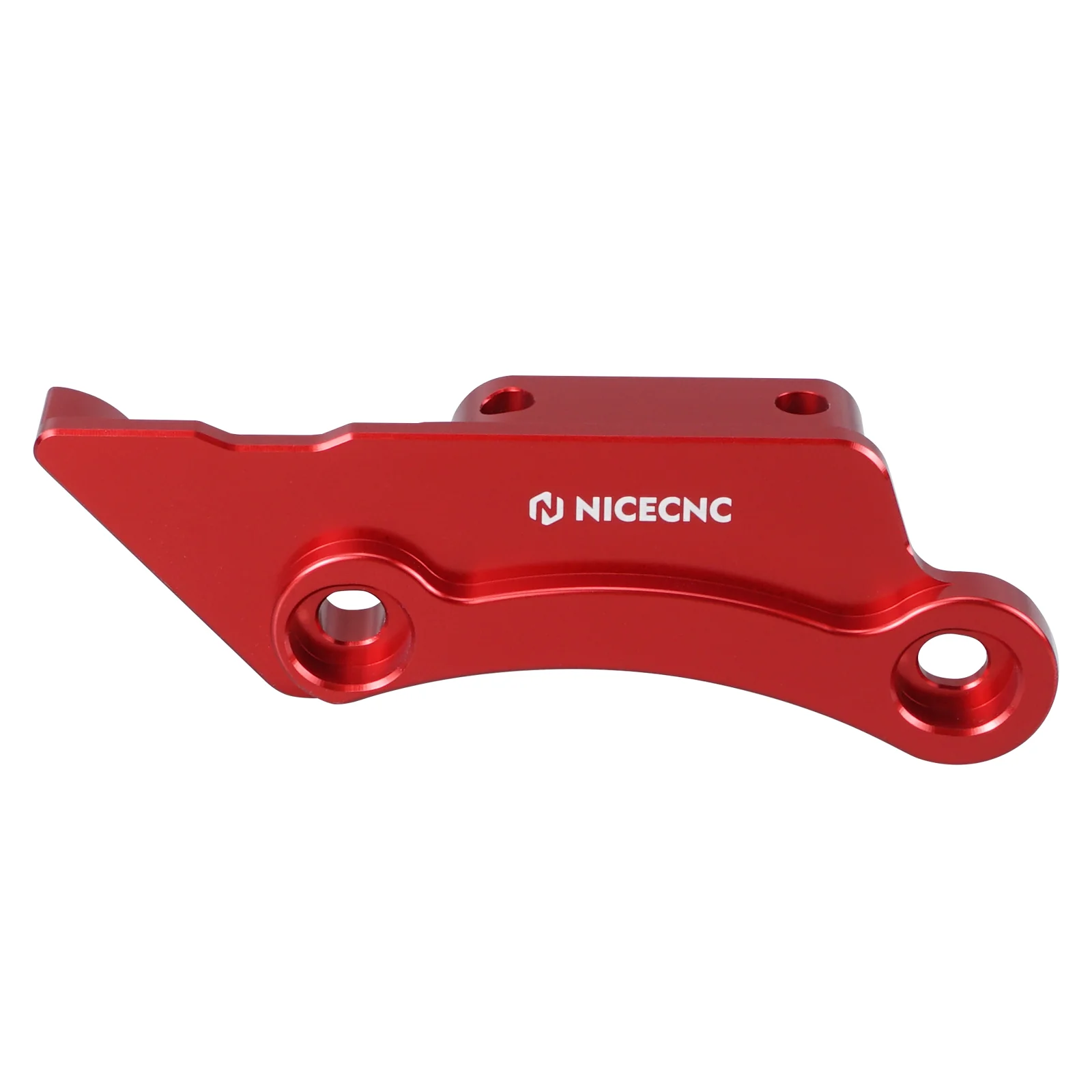 Chain Guard Rear Swingarm Protection For Beta RR & RR-S X-TRAINER 300 - Image 5