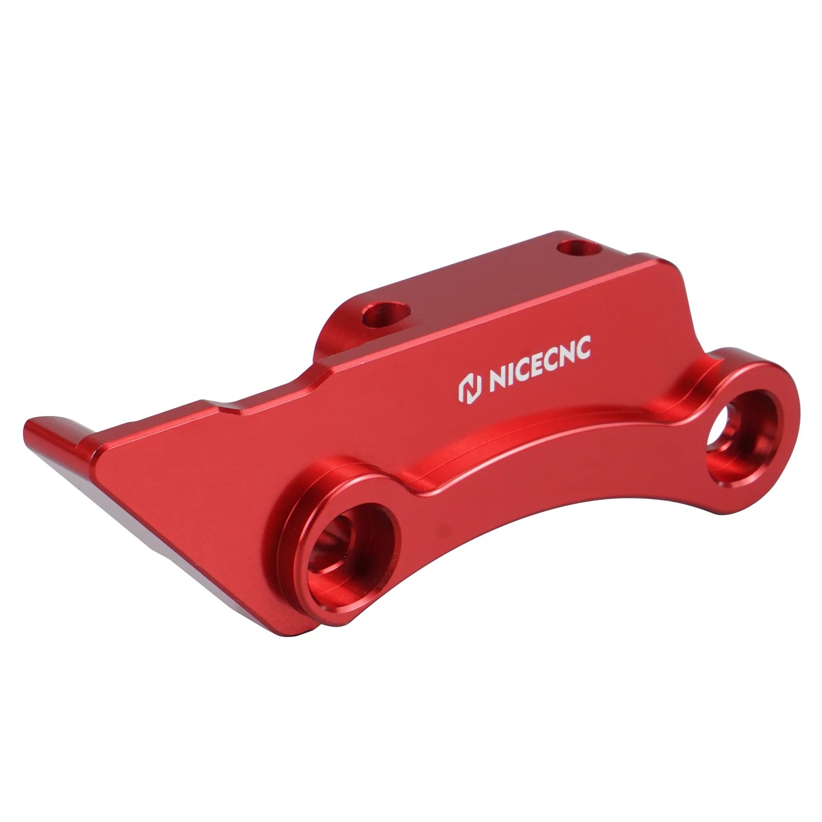 Chain Guard Rear Swingarm Protection For Beta RR & RR-S X-TRAINER 300 - Image 6