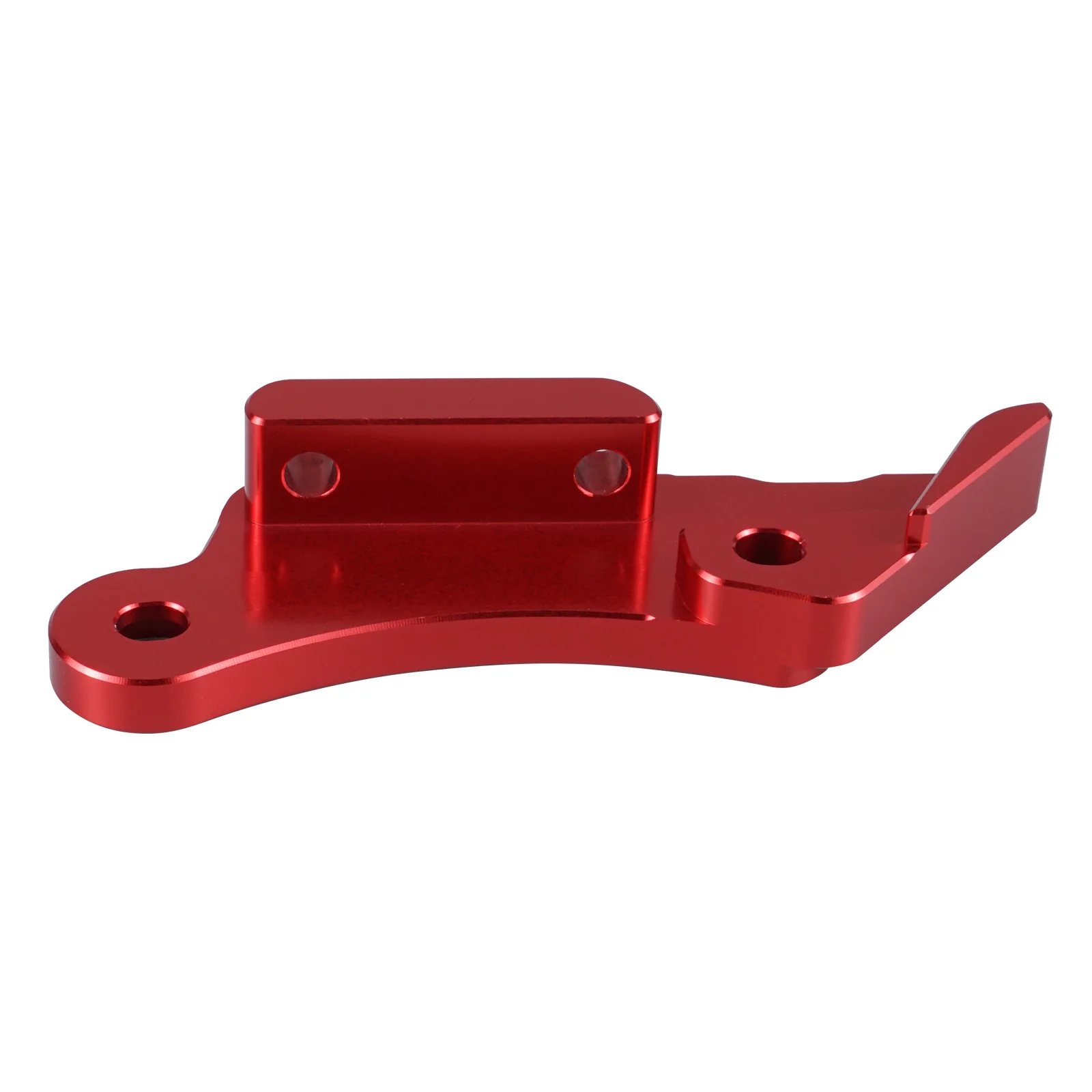 Chain Guard Rear Swingarm Protection For Beta RR & RR-S X-TRAINER 300 - Image 8