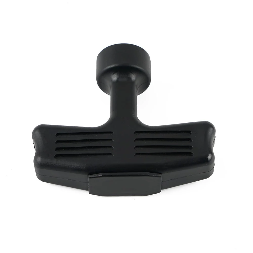 ATV Recoil Pull Start Handle For Suzuki Quadrunner 500 300 250 230 125 2x4 - Image 5