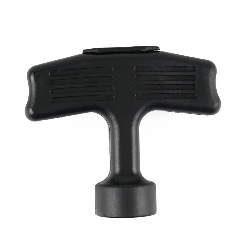 ATV Recoil Pull Start Handle For Suzuki Quadrunner 500 300 250 230 125 2x4 - Image 6