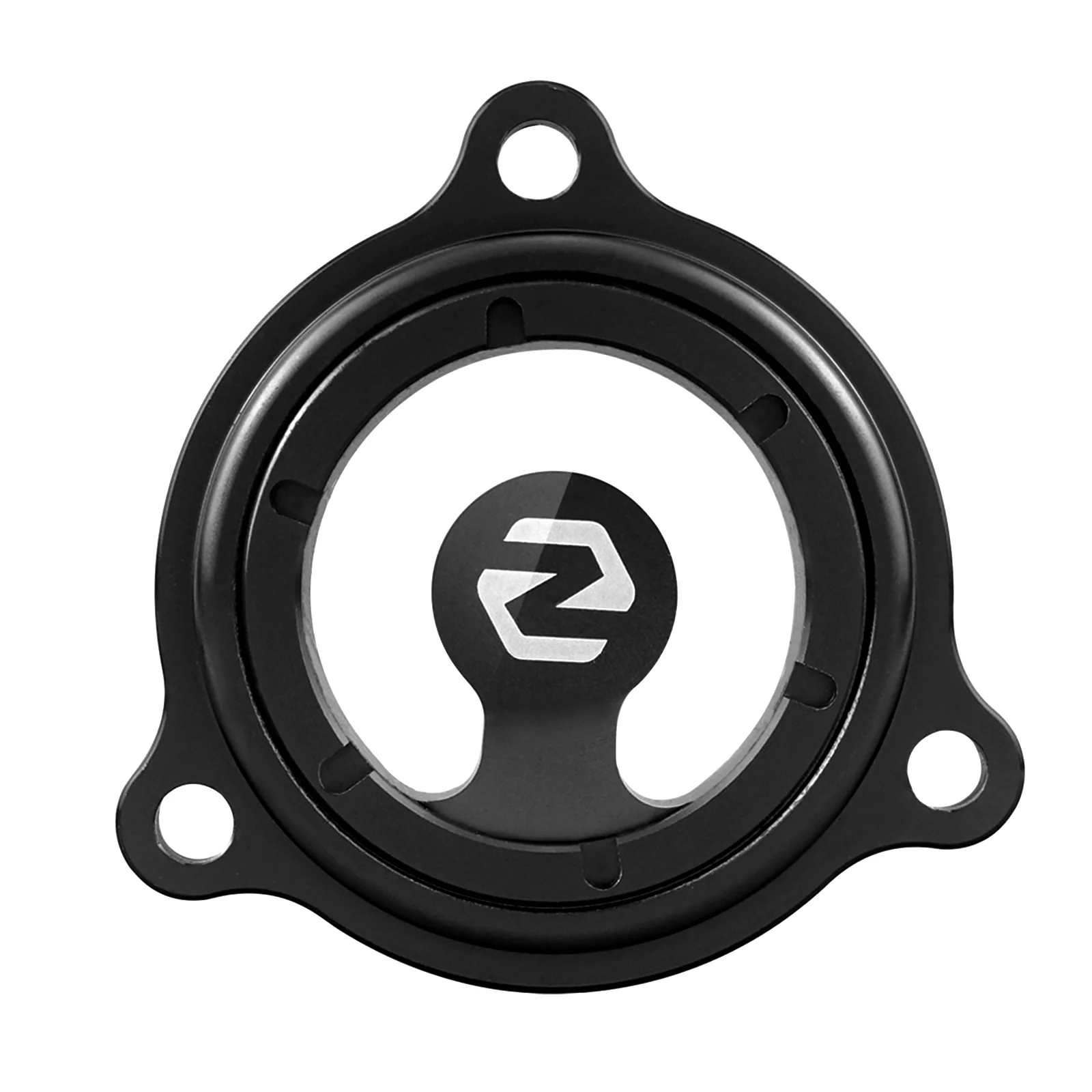Engine Oil Filter Cap For Honda XR600R / XR650L - Image 4