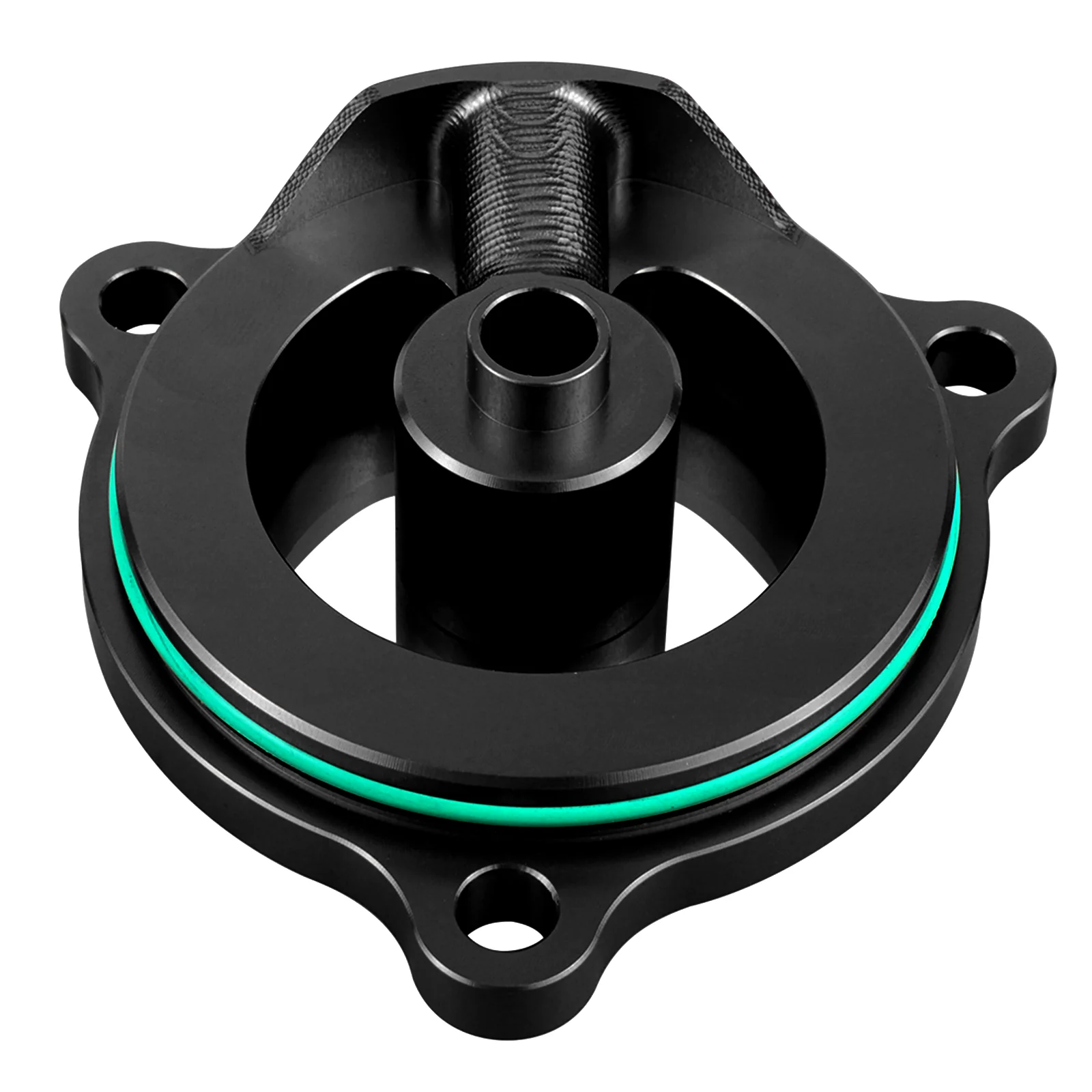 Engine Oil Filter Cap For Honda XR600R / XR650L - Image 6