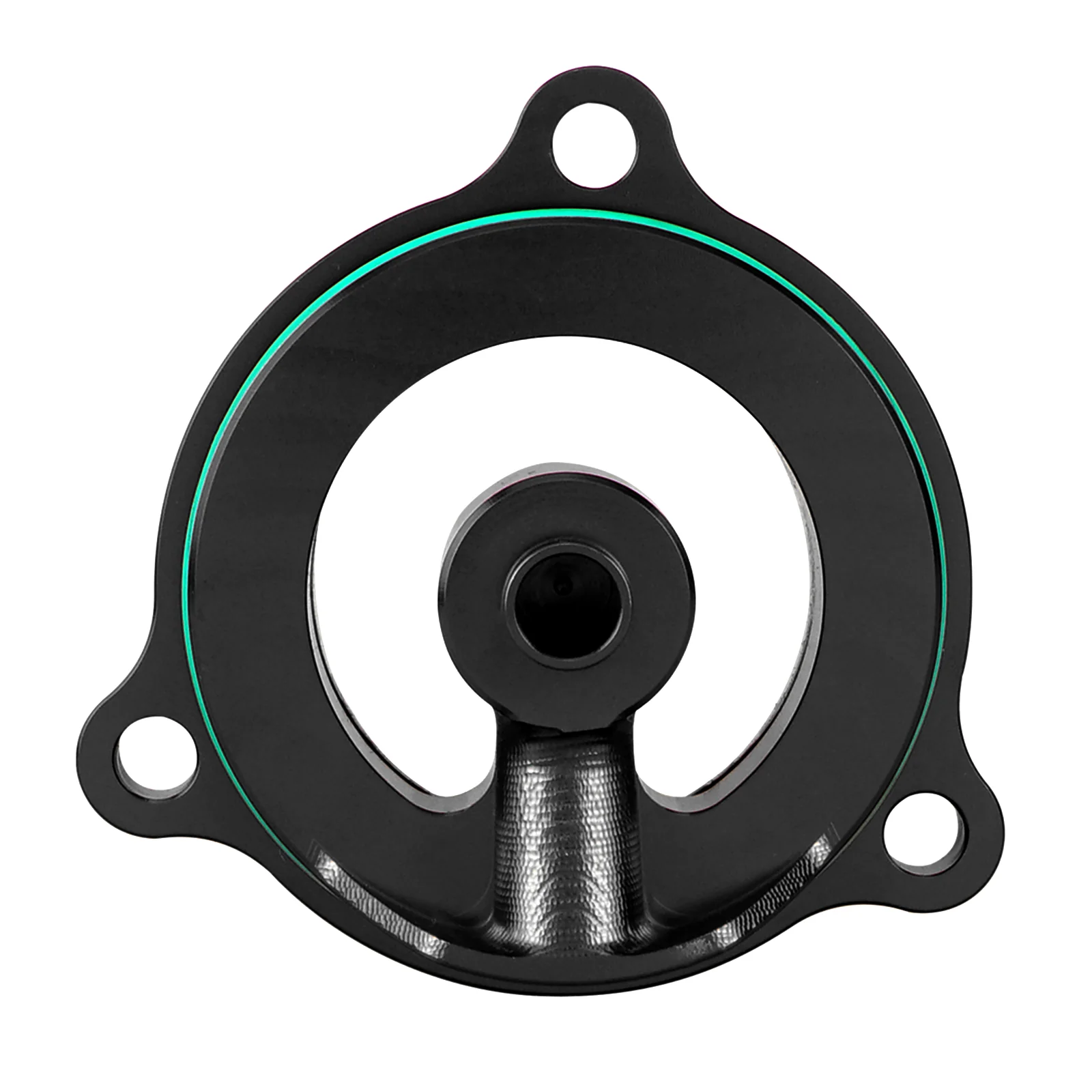 Engine Oil Filter Cap For Honda XR600R / XR650L - Image 8