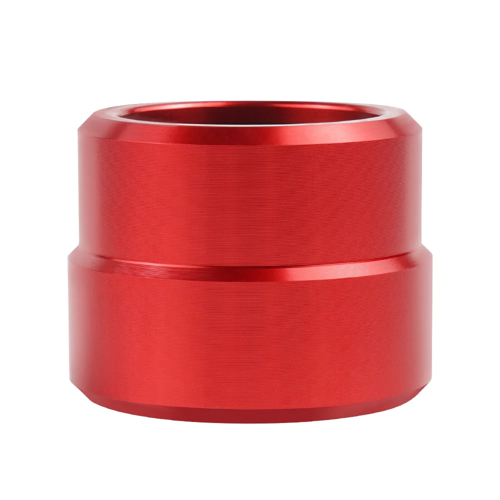 Exhaust Collar Aluminum for Beta 250/300 RR RE 2 Stroke 2020-2024 - Image 3