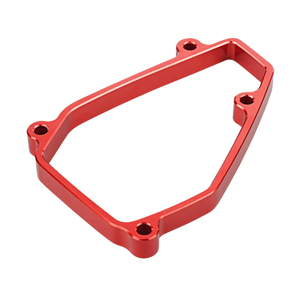 Exhaust Power Valve Spacer For Beta X-Trainer 300 2015-2022 RR 2T 250/300 2013-2024 - Image 3