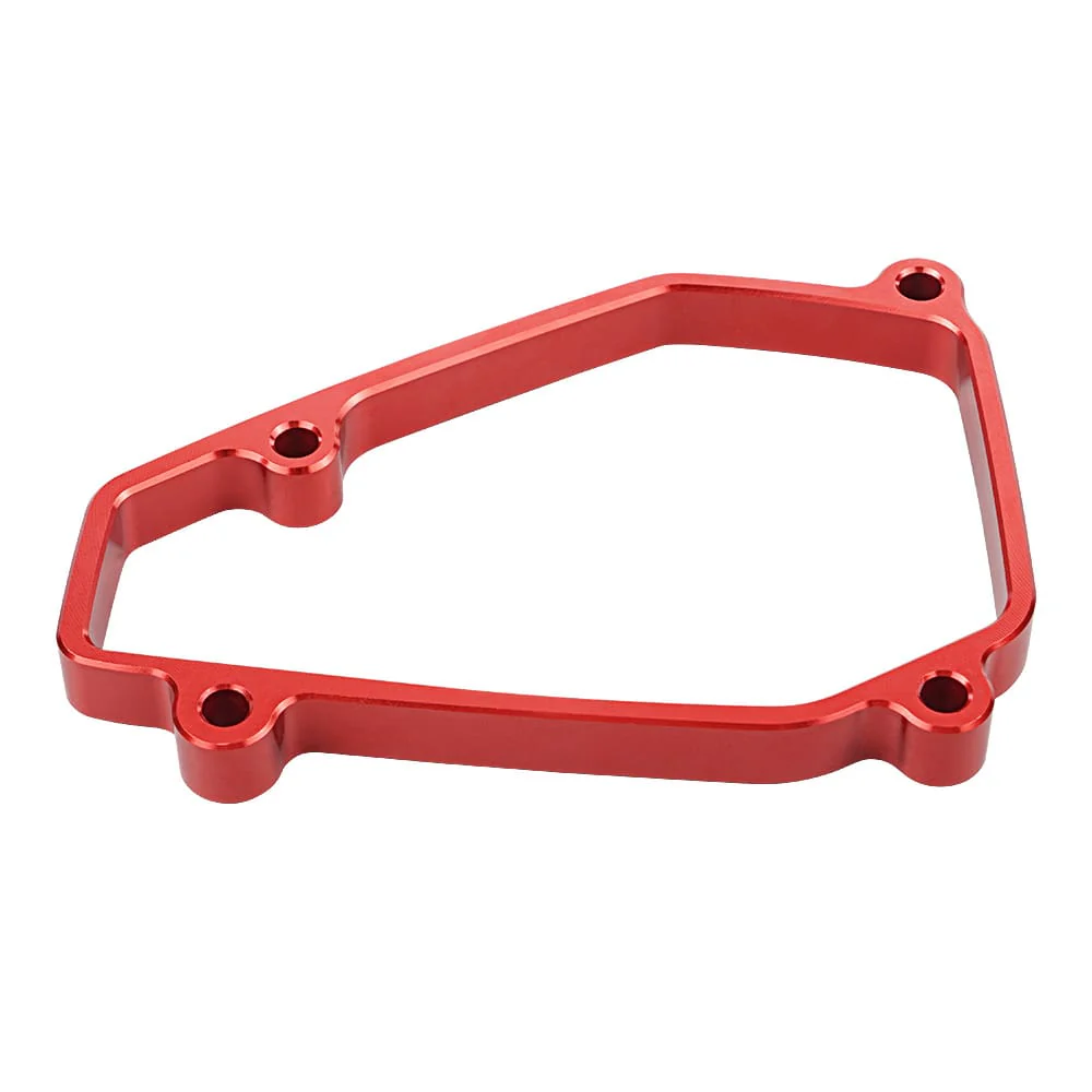 Exhaust Power Valve Spacer For Beta X-Trainer 300 2015-2022 RR 2T 250/300 2013-2024 - Image 4