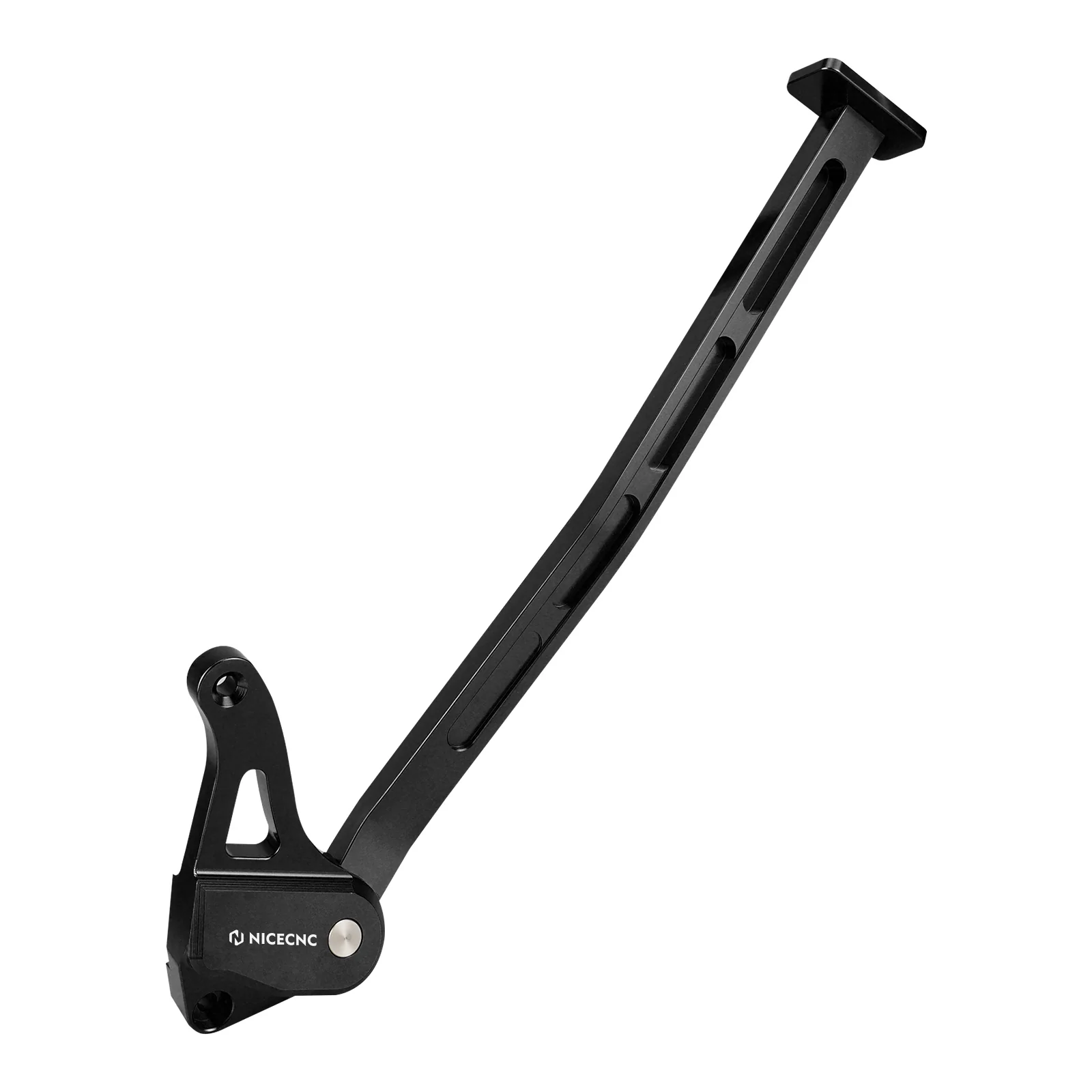 Aluminum Kickstand For Yamaha YZ250 2005-2024 /YZ125 2005-2022 - Image 12