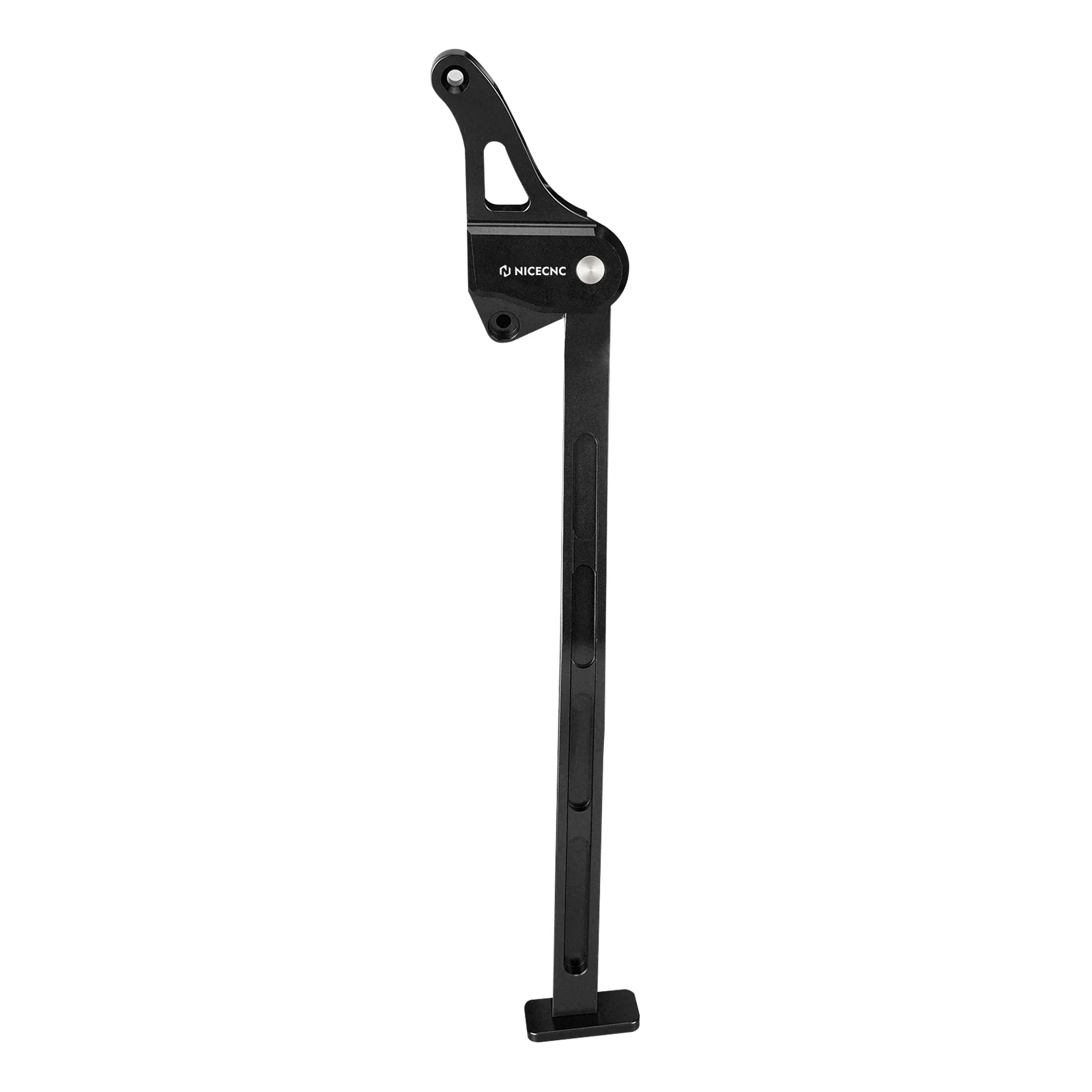 Aluminum Kickstand For Yamaha YZ250 2005-2024 /YZ125 2005-2022 - Image 13