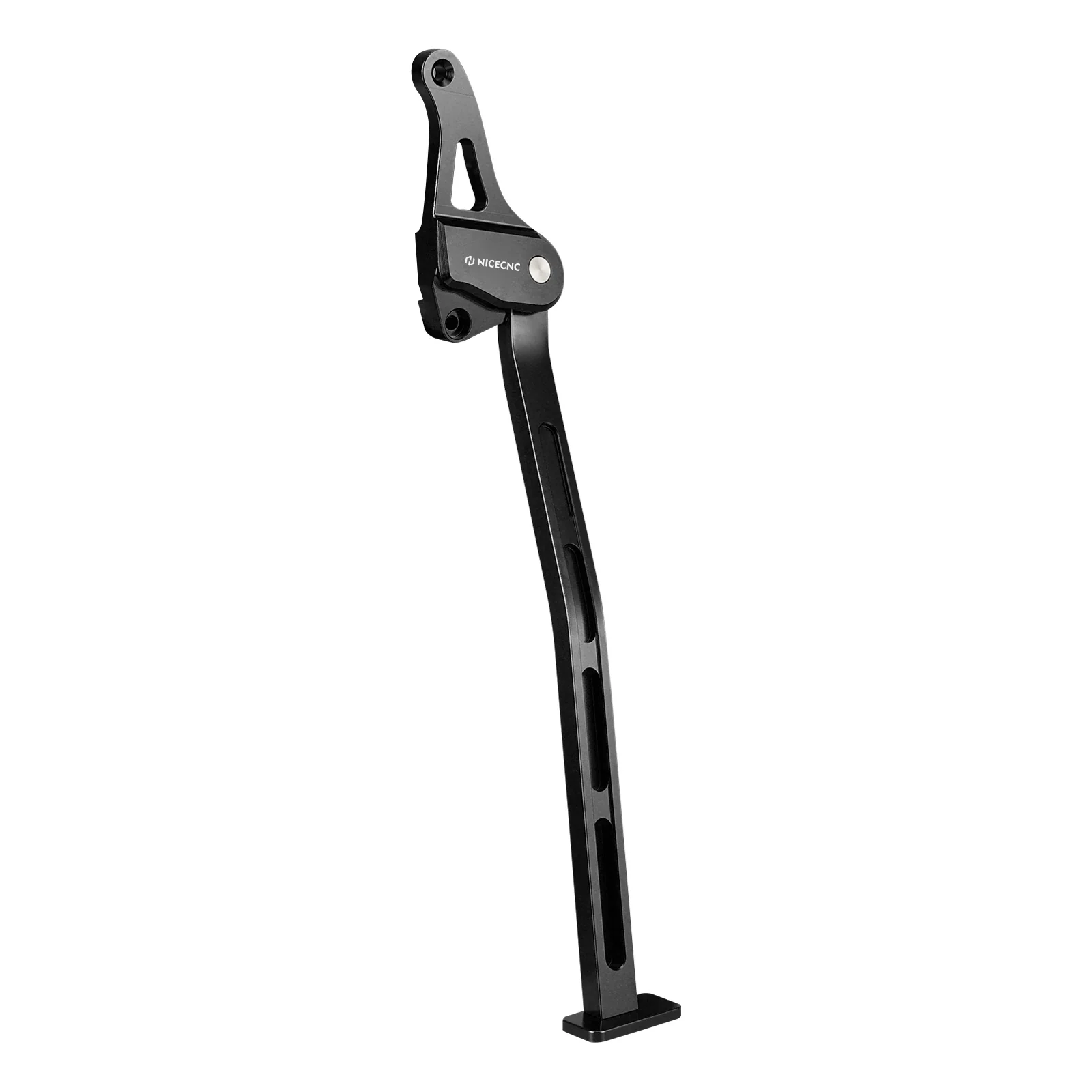 Aluminum Kickstand For Yamaha YZ250 2005-2024 /YZ125 2005-2022 - Image 14