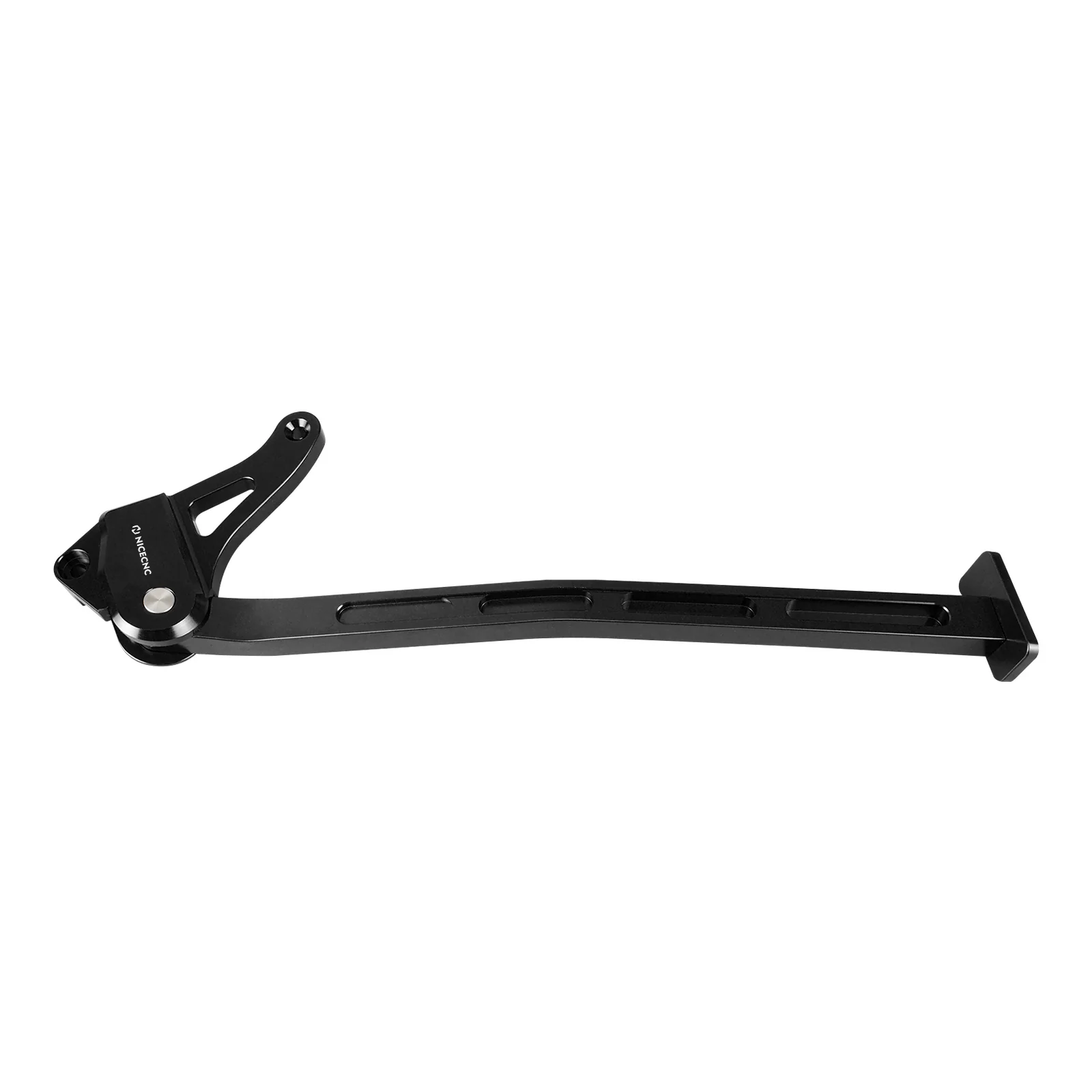 Aluminum Kickstand For Yamaha YZ250 2005-2024 /YZ125 2005-2022 - Image 15